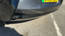 BMW I3 125kW 33kWh 5dr Auto Electric Hatchback